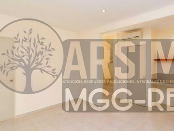 MGG  ULTIMAS CASAS EN RESIDENCIAL SOL DEL MAYAB SM 57 BENITO JUAREZ QUINTANA ROO