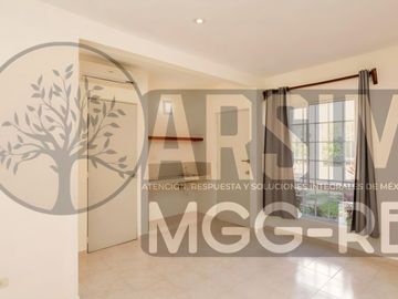 MGG  ULTIMAS CASAS EN RESIDENCIAL SOL DEL MAYAB SM 57 BENITO JUAREZ QUINTANA ROO