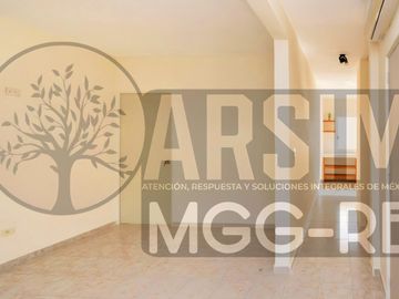 MGG  ULTIMAS CASAS EN RESIDENCIAL SOL DEL MAYAB SM 57 BENITO JUAREZ QUINTANA ROO