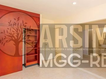MGG  ULTIMAS CASAS EN RESIDENCIAL SOL DEL MAYAB SM 57 BENITO JUAREZ QUINTANA ROO