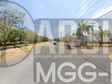 MGG  ULTIMAS CASAS EN RESIDENCIAL SOL DEL MAYAB SM 57 BENITO JUAREZ QUINTANA ROO