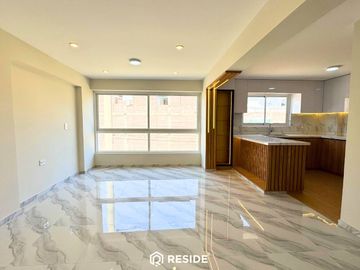Departamento de 3 dormitorios en Urb. Rosas de América Trujillo
