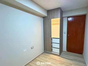 Departamento de 3 dormitorios en Urb. Rosas de América Trujillo