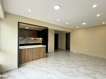 Departamentos de estreno en Urb. Rosas de América II Etapa, cerca al Mall Plaza y UPN San Isidro