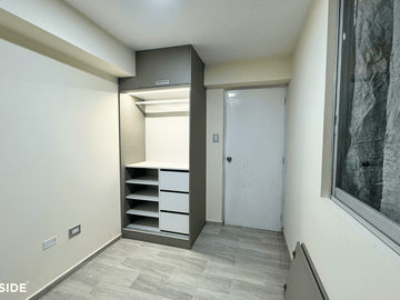 Departamentos de estreno en Urb. Rosas de América II Etapa, cerca al Mall Plaza y UPN San Isidro