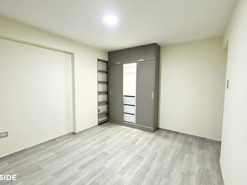 Departamentos de estreno en Urb. Rosas de América II Etapa, cerca al Mall Plaza y UPN San Isidro