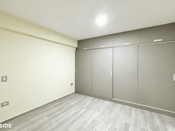 Departamentos de estreno en Urb. Rosas de América II Etapa, cerca al Mall Plaza y UPN San Isidro