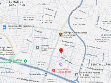 Oportunidad Casa en REMATE BANCARIO - Quinta del Federalismo, Zapopan Jalisco