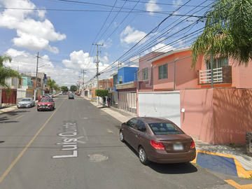 Oportunidad Casa en REMATE BANCARIO - Quinta del Federalismo, Zapopan Jalisco