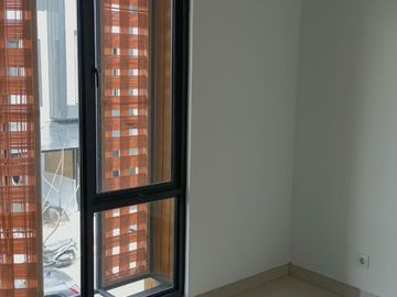 Rumah Disewakan Jakarta Garden City Cluster Mahakam