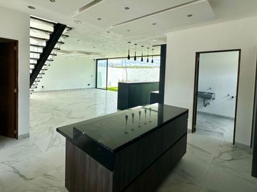 Casa en Venta en Antea Querétaro