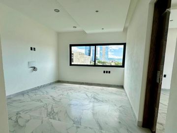 Casa en Venta en Antea Querétaro