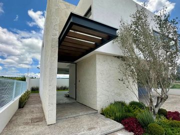 Casa en Venta en Antea Querétaro