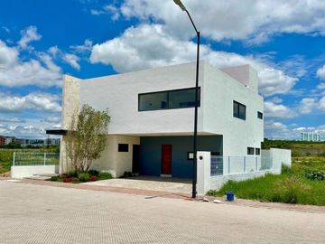 Casa en Venta en Antea Querétaro