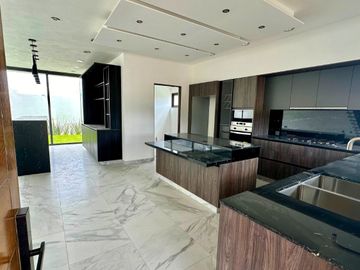 Casa en Venta en Antea Querétaro