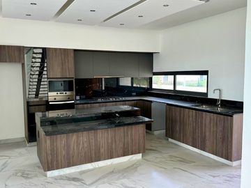 Casa en Venta en Antea Querétaro