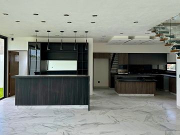 Casa en Venta en Antea Querétaro