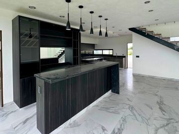 Casa en Venta en Antea Querétaro