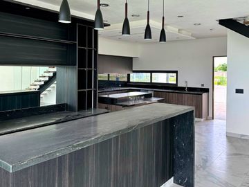 Casa en Venta en Antea Querétaro