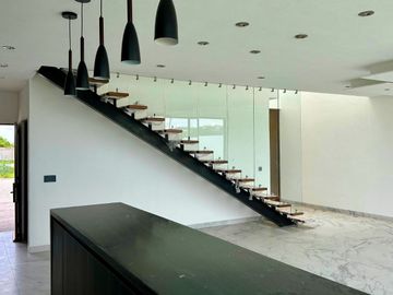 Casa en Venta en Antea Querétaro