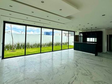 Casa en Venta en Antea Querétaro
