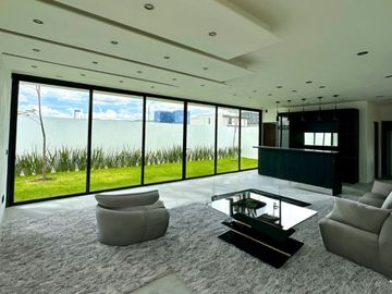 Casa en Venta en Antea Querétaro