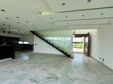 Casa en Venta en Antea Querétaro