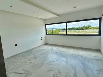 Casa en Venta en Antea Querétaro
