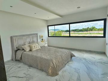 Casa en Venta en Antea Querétaro