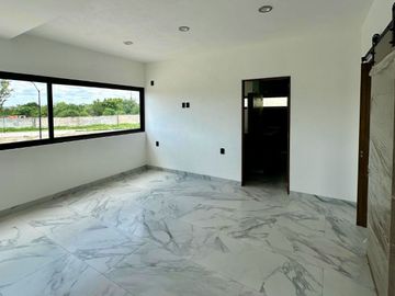 Casa en Venta en Antea Querétaro