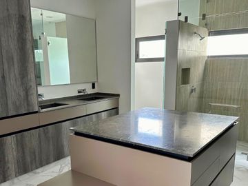 Casa en Venta en Antea Querétaro