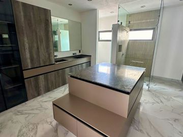 Casa en Venta en Antea Querétaro