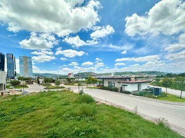 Casa en Venta en Antea Querétaro