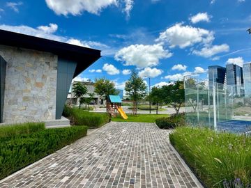Casa en Venta en Antea Querétaro