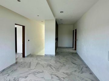 Casa en Venta en Antea Querétaro