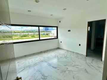 Casa en Venta en Antea Querétaro