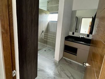 Casa en Venta en Antea Querétaro