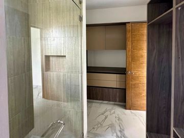 Casa en Venta en Antea Querétaro