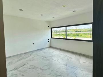 Casa en Venta en Antea Querétaro
