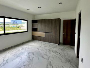 Casa en Venta en Antea Querétaro