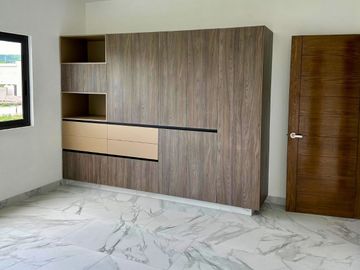 Casa en Venta en Antea Querétaro