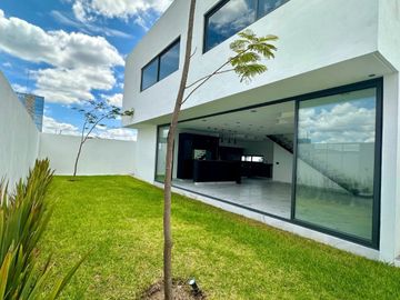 Casa en Venta en Antea Querétaro