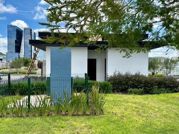 Casa en Venta en Antea Querétaro