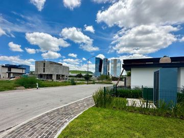 Casa en Venta en Antea Querétaro