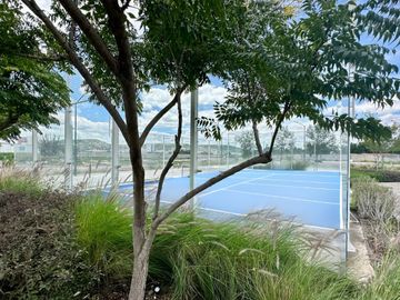 Casa en Venta en Antea Querétaro