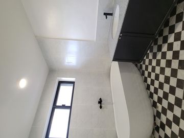 Vermont Park Executive Village | 5 Bedroom Brand New House & Lot For Sale in Antipolo Rizal