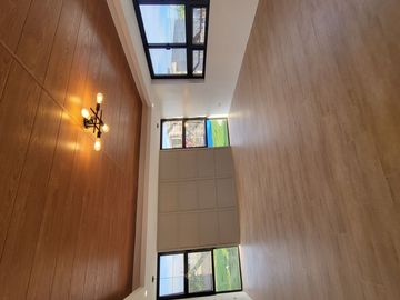 Vermont Park Executive Village | 5 Bedroom Brand New House & Lot For Sale in Antipolo Rizal