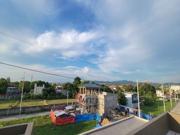 Vermont Park Executive Village | 5 Bedroom Brand New House & Lot For Sale in Antipolo Rizal