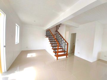 Pre-selling 4 Bedroom Unit Cara at Camella Cauayan