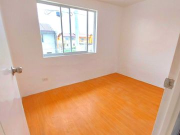 Pre-selling 4 Bedroom Unit Cara at Camella Cauayan